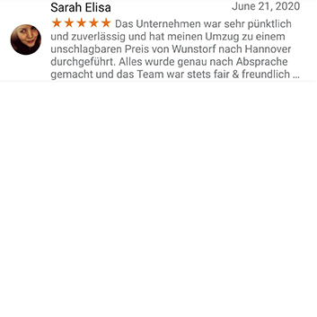Tel. +49 513 7141 6674, Ihr Umzug, Entrümpelung und Gartenarbeiten sind bei uns in besten Händen - Umzugsunternehmen vergleichen und sparen mit 20% Rabatt